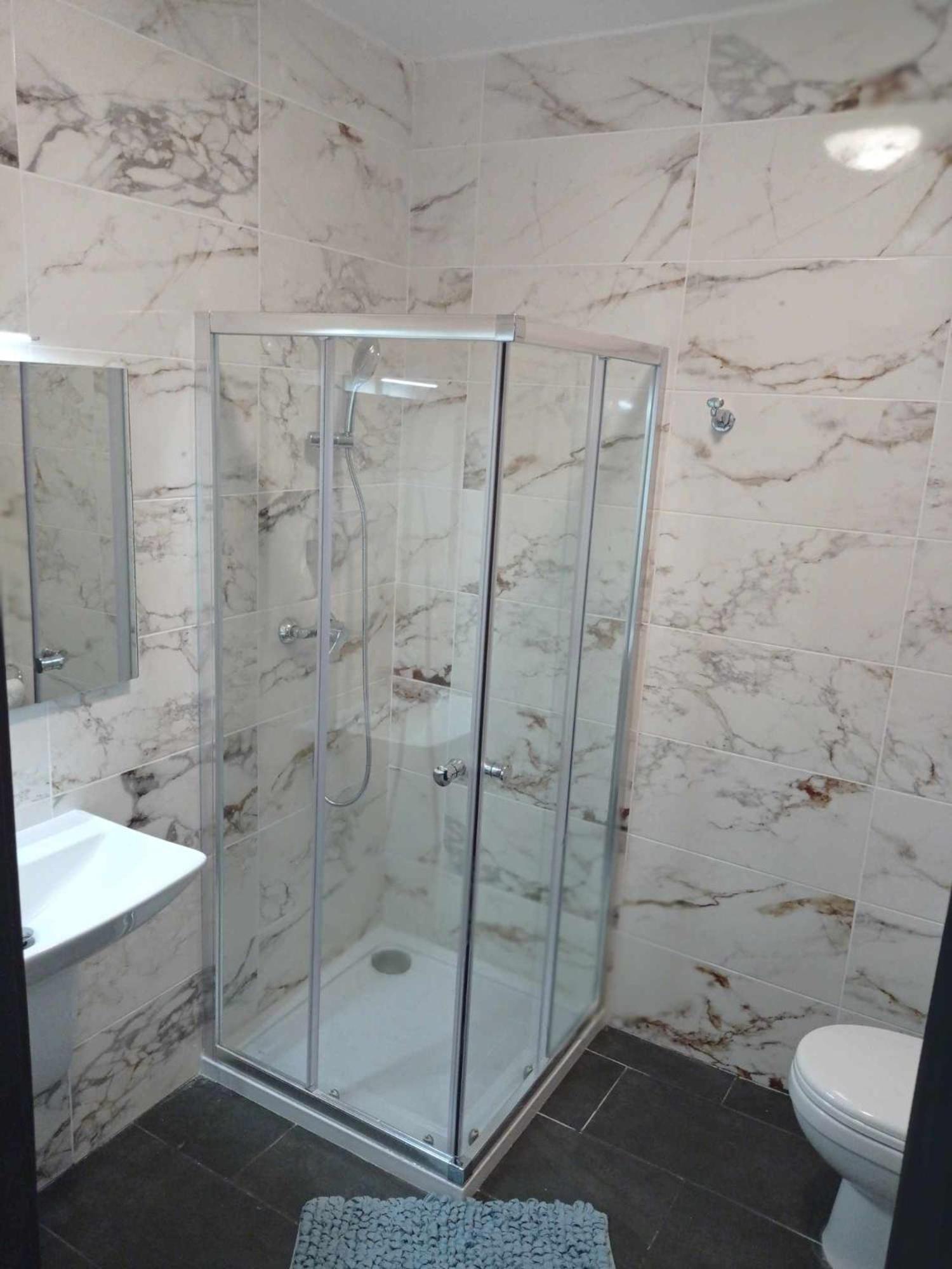 Apartamento Poppy Court Marsaskala Exterior foto