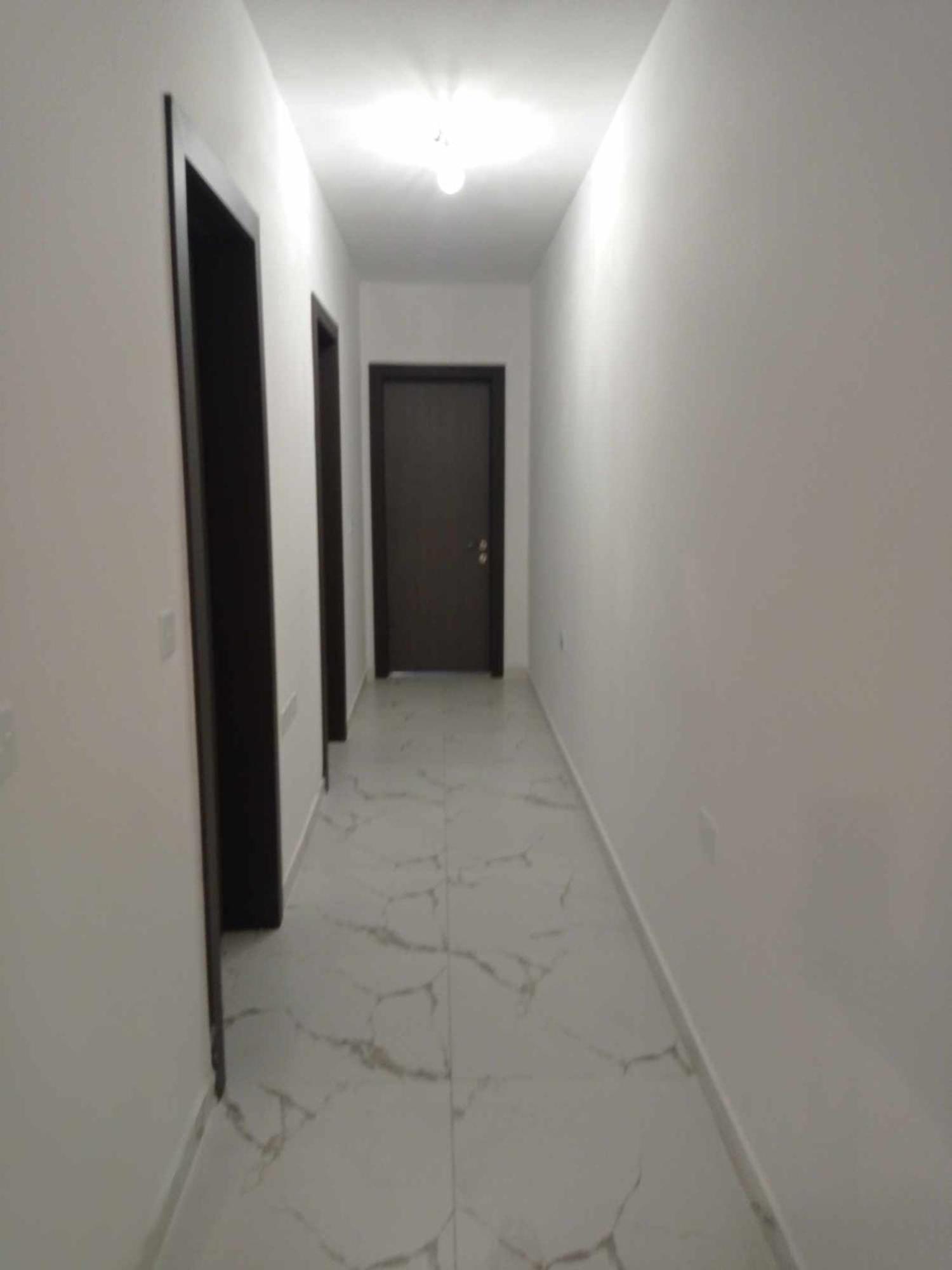 Apartamento Poppy Court Marsaskala Exterior foto